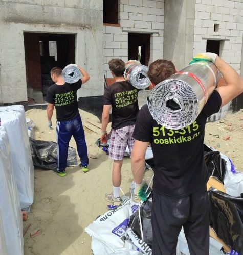  в Усть-Илимске