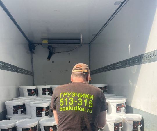 в Усть-Илимске и Иркутской области